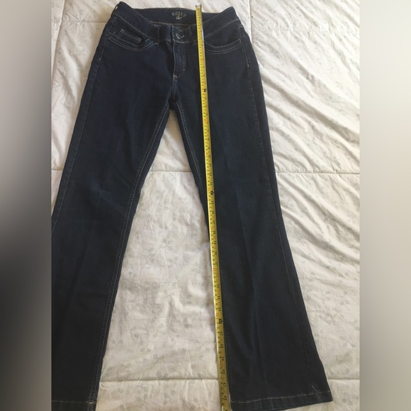 Riders by LEE Jeans size 10M - Picture 10 of 10